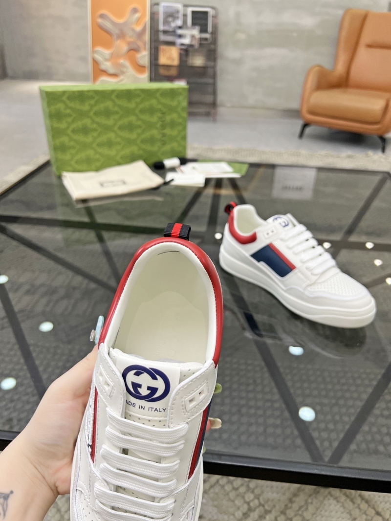 Gucci Casual Shoes